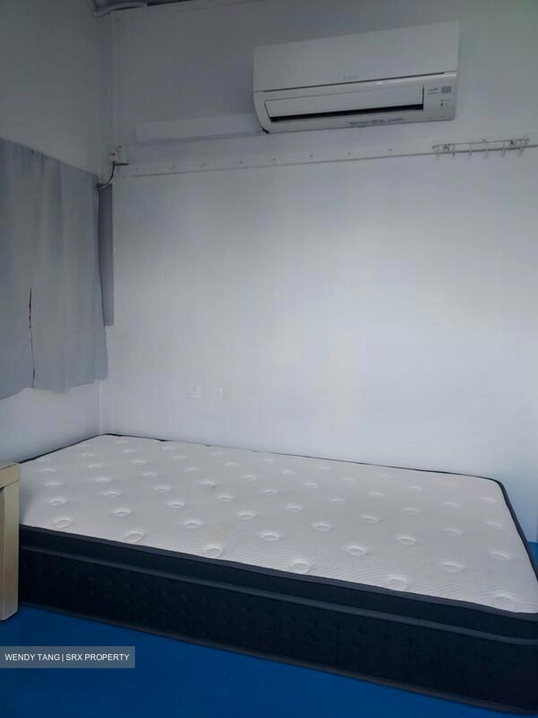 Macpherson Garden Estate (D13), Terrace #555300111